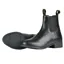 Dublin Childrens Foundation II Jodhpur Boot Black